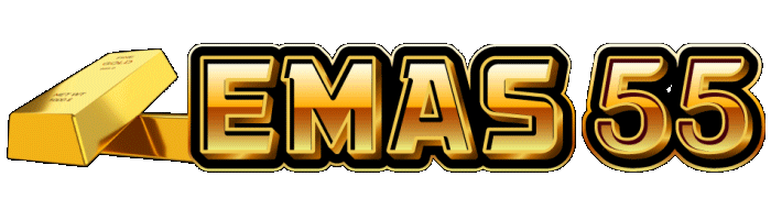 EMAS55